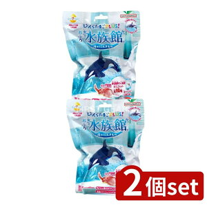 y2Zbgz o_C т炽܂PLUS! ӂ됅 [Pie/115g] | o_C т炽܂ ӂ됅  }u[ DXTCY }XRbg  o_C  