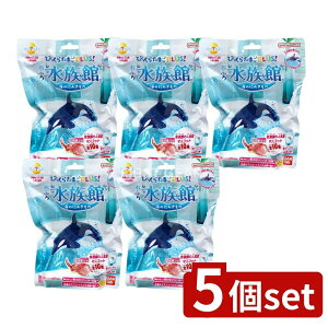 y5Zbgz o_C т炽܂PLUS! ӂ됅 [Pie/115g] | o_C т炽܂ ӂ됅  }u[ DXTCY }XRbg  o_C  