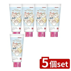 �_���r���[���T�L�^�y5�Z�b�g�z �o���_�C �w�A�g���[�g�����g �������� [�P�i���e��/115g] | �o���_�C �������� �w�A�g���[�g�����g ���ϕi ���{�� �X�C�[�g�V���{�� �����X�C���V�����v�[ 