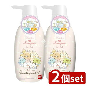 _r[TL^y2Zbgz o_C XCVv[ ݂R炵 [Pie/300ml] | o_C XCVv[ ݂R炵 wAPA Vv[ xr[Vv