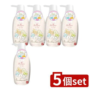 _r[TL^y5Zbgz o_C XCVv[ ݂R炵 [Pie/300ml] | o_C XCVv[ ݂R炵 wAPA Vv[ xr[Vv