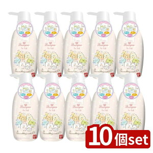 _r[TL^y10Zbgz o_C XCVv[ ݂R炵 [Pie/300ml] | o_C XCVv[ ݂R炵 wAPA Vv[ xr[Vv