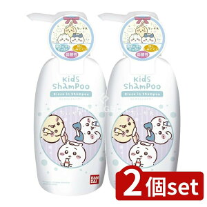 _r[TL^y2Zbgz o_C XCVv[  [Pie/300ml] | XCVv[  XCVv[ XC[gV{ { LN^