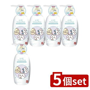 _r[TL^y5Zbgz o_C XCVv[  [Pie/300ml] | XCVv[  XCVv[ XC[gV{ { LN^