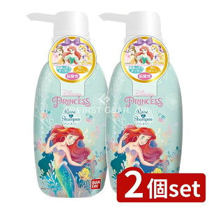 _r[TL^y2Zbgz o_C XCVv[fBYj[vZX [Pie/300ml] | o_C XCVv[ fBYj[vZX qlp Vv[ f