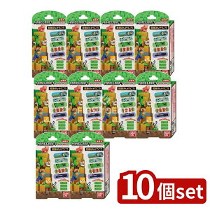 _r[TL^y10Zbgz o_C ~}΂񂻂 MINECRAFT [Pie/18] | o_C ~} ΂񂻂 }CNtg Ë@ Jnp o_C }CNtg qp 