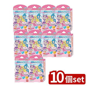 y10Zbgz o_C ~}΂񂻂 L~ƃAChvLA [Pie/18] | o_C ~}΂񂻂 vLA Jnp WjATCY ~jTCY qp Ë@ 