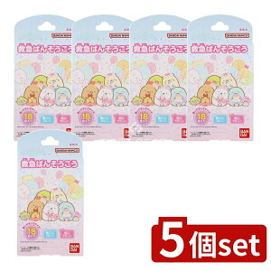 _r[TL^y5Zbgz o_C ~}΂񂻂 ݂R炵 [Pie/18] | o_C ~}΂񂻂 ݂R炵 Ë@ WjATCY ~jTCY i 