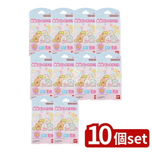 y10Zbgz o_C ~}΂񂻂 ݂R炵 [Pie/18] | o_C ~}΂񂻂 ݂R炵 Ë@ WjATCY ~jTCY i ی  ʋC g