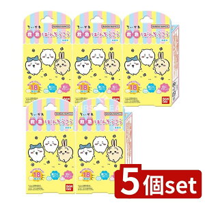 _r[TL^y5Zbgz o_C ~}΂񂻂  [Pie/18] | o_C ~}΂񂻂  ΂񂻂 Jnp { Ë@ WjATCY ~j