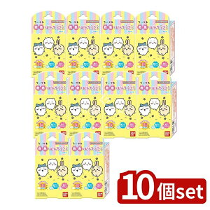 _r[TL^y10Zbgz o_C ~}΂񂻂  [Pie/18] | o_C ~}΂񂻂  ΂񂻂 Jnp { Ë@ WjATCY ~j