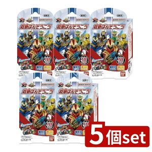 _r[TL^y5Zbgz o_C ~}΂񂻂 io[SWEW[ [Pie/18] | o_C ~}΂񂻂 SWEW[ ohGCh ~}Jnp J