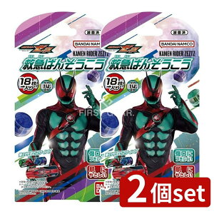 y2Zbgz o_C ~}΂񂻂 ʃC_[[bc [Pie/18] | ~}΂񂻂 ʃC_[ Jnp o_C LN^[ Ë@ Hpbh ʋC qp o