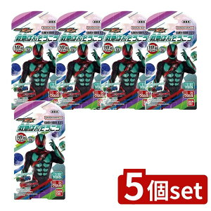 y5Zbgz o_C ~}΂񂻂 ʃC_[[bc [Pie/18] | ~}΂񂻂 ʃC_[ Jnp o_C LN^[ Ë@ Hpbh ʋC qp o