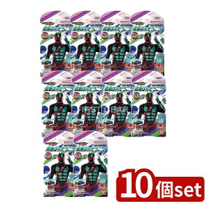 y10Zbgz o_C ~}΂񂻂 ʃC_[[bc [Pie/18] | ~}΂񂻂 ʃC_[ Jnp o_C LN^[ Ë@ Hpbh ʋC qp 