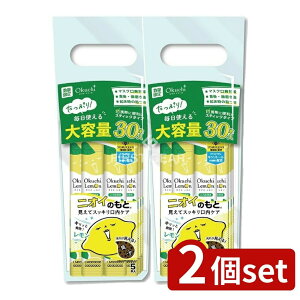 y2Zbgz r^bg IN`30{X^hpbN [Pie/6] | IN` XeBbN^Cv t[o[ r^bgWp 䂷 tbV ֗ObY N