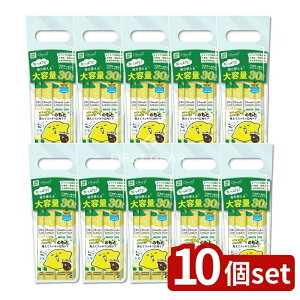 y10Zbgz r^bg IN`30{X^hpbN [Pie/6] | IN` XeBbN^Cv t[o[ r^bgWp 䂷 tbV ֗ObY N