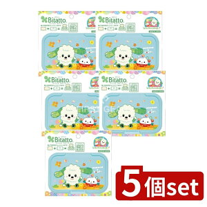 _r[TL^y5Zbgz r^bg r^bg Ȃ΂ n[t[ M[ [Pie/1] | ӂ r^bg ۃV[g EFbgV[g ȂȂ΂ n[Et