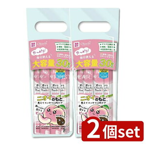 _r[TL^y2Zbgz r^bg s[`X^hpbN [Pie/30{] | r^bgWp }EXEHbV PA t s[` IN`V[Y X^hp