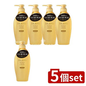 _r[TL^y5Zbgz t@CgDfC TSUBAKI v~A {[&yA Vv[ [Pie/450ml] | coL Vv[ v~A {[ yA coLIC w