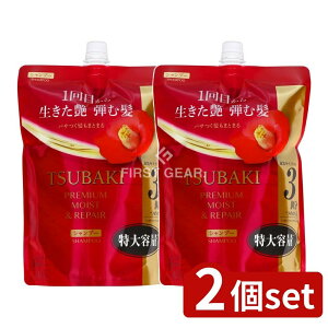 _r[TL^y2Zbgz t@CgDfC TSUBAKI v~A CXg&yA Vv[ ߂p e [Pie/900ml] | TSUBAKI Vv[ TSUBAKI v~A Vv[ 