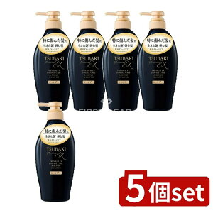 y5Zbgz t@CgDfC TSUBAKI v~AEX _[WPA&yA Vv[ [Pie/450ml] | coL Vv[ v~AEX coLVv[ eVv[ ƂV