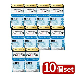 y10Zbgz t@CgDfC E[m UVp[tFNVWF [Pie/80g] | E[m UVp[tFNVWF fA E[m  XLPA I[C UVQ SPF30 PA+++ ێN