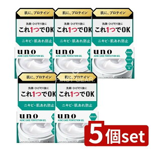 y5Zbgz t@CgDfC E[m ANlPA p[tFNVWF [Pie/90g] | E[m ANlPA p[tFNVWF YRX I[CWF tFCXW