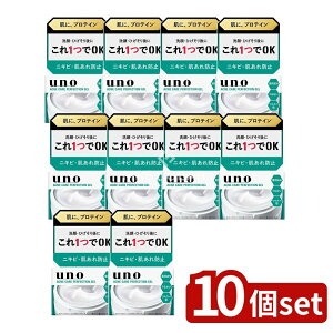 y10Zbgz t@CgDfC E[m ANlPA p[tFNVWF [Pie/90g] | E[m ANlPA p[tFNVWF YRX I[CWF tFCXW