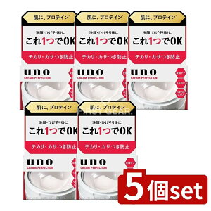 y5Zbgz t@CgDfC E[m N[p[tFNV [Pie/90g] | E[m N[p[tFNV E[m N[ I[C XLPA 5 ϕi  N