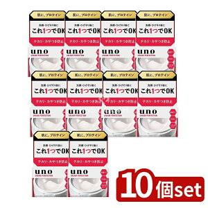 y10Zbgz t@CgDfC E[m N[p[tFNV [Pie/90g] | E[m N[p[tFNV E[m N[ I[C XLPA 5 ϕi  N