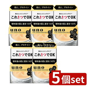 y5Zbgz t@CgDfC E[m oC^N[p[tFNV [Pie/90g] | t@CgDfC E[m oC^N[ j XLPA I[C N[ 