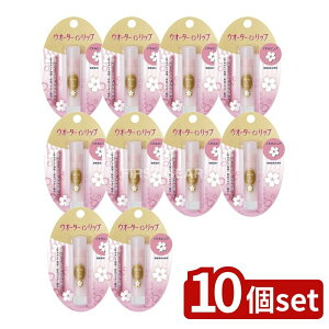 y10Zbgz t@CgDfC EI[^[Cbv ݃sA [Pie/4g] | t@CgDfC bv EI[^[Cbv ݃sA bvN[ F ێ ϕi qA