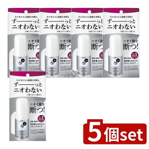 �_���r���[���T�L�^�y5�Z�b�g�z �t�@�C���g�D�f�C �G�[�W�[�f�I24 �f�I�h�����g�X�e�B�b�NDX(������) [�P�i���e��/20g] | �t�@�C���g�D�f�C �f�I�h�����g ������ 24���ԃP�A ���{�� ������ �f