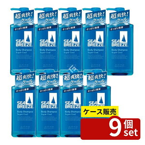 _r[TL^y 9Zbgz t@CgDfC V[u[Y X[p[N[ {fBVv[ [Pie/490ml] | V[u[Y {fBVv[ X[p[N[ {fB\[