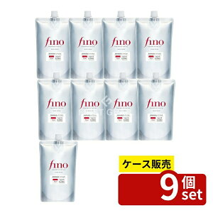 _r[TL^y 9Zbgz t@CgDfC tB[m v~A^b` ZetwA}XN ߂p [Pie/700g] | tB[m v~A^b` Zet wA}