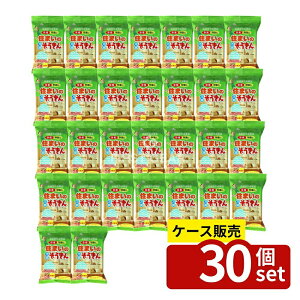 _r[TL^y 30Zbgz y[p[ebN Z܂̖\ [Pie/20] | |p  EFbg^Cv \ bVf { t[O 