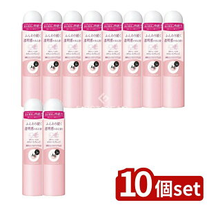 y10Zbgz t@CgDfC G[W[fI24 fIhgXv[(XEB[guh)S [Pie/40g] | t@CgDfB fIhg Xv[ fIhg XEB[guh 