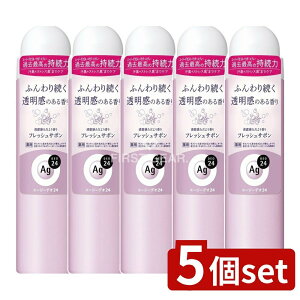 �_���r���[���T�L�^�y5�Z�b�g�z �t�@�C���g�D�f�C �G�[�W�[�f�I24 �f�I�h�����g�X�v���[(�t���b�V���T�{��)S [�P�i���e��/40g] | �t�@�C���g�D�f�C �f�I�h�����g �G�[�W�[�f�I24 �t���b�V��