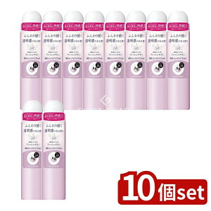 �_���r���[���T�L�^�y10�Z�b�g�z �t�@�C���g�D�f�C �G�[�W�[�f�I24 �f�I�h�����g�X�v���[(�t���b�V���T�{��)S [�P�i���e��/40g] | �t�@�C���g�D�f�C �f�I�h�����g �G�[�W�[�f�I24 �t���b�V��