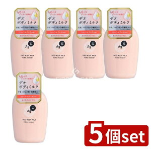 �_���r���[���T�L�^�y5�Z�b�g�z �t�@�C���g�D�f�C �G�[�W�[�f�I24 �f�I�h�����g�{�f�B�~���N(�t���[�����u�[�P) [�P�i���e��/180ml] | �G�[�W�[�f�I24 �f�I�{�f�B�~���N �{�f�B�N���[�� �t��