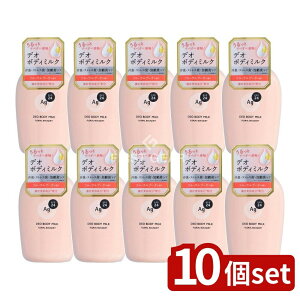 �_���r���[���T�L�^�y10�Z�b�g�z �t�@�C���g�D�f�C �G�[�W�[�f�I24 �f�I�h�����g�{�f�B�~���N(�t���[�����u�[�P) [�P�i���e��/180ml] | �G�[�W�[�f�I24 �f�I�{�f�B�~���N �{�f�B�N���[�� �t