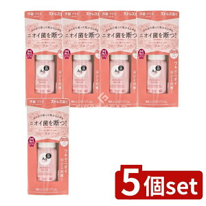 �_���r���[���T�L�^�y5�Z�b�g�z �t�@�C���g�D�f�C �G�[�W�[�f�I24 �f�I�h�����g���[���I��DX(�t���[�����u�[�P) [�P�i���e��/40ml] | Ag �G�[�W�[�f�I24 �f�I�h�����g���[���I�� �t���[�����u