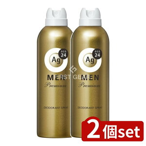 y2Zbgz t@CgDfC G[W[fI24 YfIhgXv[ v~A  [Pie/180g] | AgfI24 YfIhg  fIhgXv[ v~A