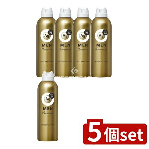 y5Zbgz t@CgDfC G[W[fI24 YfIhgXv[ v~A  [Pie/180g] | AgfI24 YfIhg  fIhgXv[ v~A