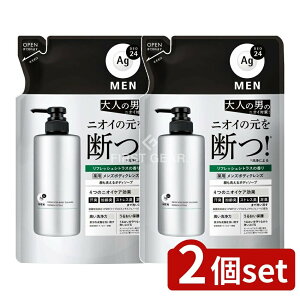 _r[TL^y2Zbgz t@CgDfC G[W[fI24 pY{fBNY ߂p [Pie/420ml] | G[W[fI24 p Y{fBNY {fB\[v 