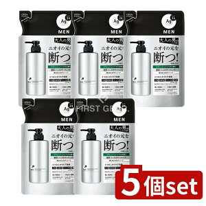 �_���r���[���T�L�^�y5�Z�b�g�z �t�@�C���g�D�f�C �G�[�W�[�f�I24���� ��p�����Y�{�f�B�N�����Y �߂����p [�P�i���e��/420ml] | �G�[�W�[�f�I24 ��p �����Y�{�f�B�N�����Y �{�f�B�\�[�v 