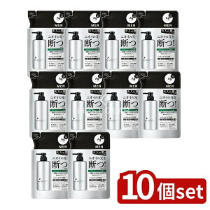 �_���r���[���T�L�^�y10�Z�b�g�z �t�@�C���g�D�f�C �G�[�W�[�f�I24���� ��p�����Y�{�f�B�N�����Y �߂����p [�P�i���e��/420ml] | �G�[�W�[�f�I24 ��p �����Y�{�f�B�N�����Y �{�f�B�\�[�v