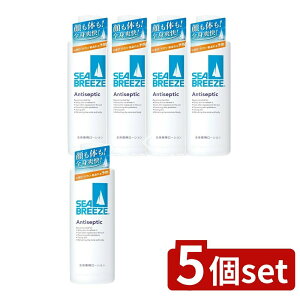 _r[TL^y5Zbgz t@CgDfC V[u[Y AeBZveBbN Sgp[V [Pie/230ml] | V[u[Y fIhg [V Sg Ђ 