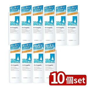 _r[TL^y10Zbgz t@CgDfC V[u[Y AeBZveBbN Sgp[V [Pie/230ml] | V[u[Y fIhg [V Sg Ђ 